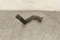 Патрубок интеркулера Renault Vel Satis (2001-2009) 8200512043