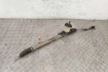 Рулевая рейка Renault Scenic 2 (2003-2009) 7955501009