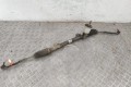 Рулевая рейка Renault Scenic 3 (2008-2015) 490010683R
