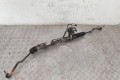 Рулевая рейка Renault Logan 1 (2004-2014) 8200720881, 6820000117