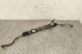 Рулевая рейка Renault Laguna 3 (2007-2015) 490010040R, 6820000133