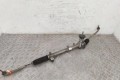 Рулевая рейка Renault Megane 4 (2016-2021) 490017441R