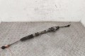 Рулевая рейка Renault Scenic 1 (1996-2003) 7700433725