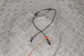 Датчик ABS задний Renault Scenic 2 (2003-2009) 8200296571