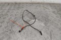 Датчик ABS задний Renault Scenic 2 (2003-2009) 8200296571