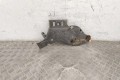 Пыльник Renault Megane 4 (2016-2021) 550640989R