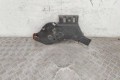 Пыльник Renault Megane 4 (2016-2021) 550652585R