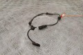 Датчик ABS задний Renault Laguna 3 (2007-2015) 479500005R