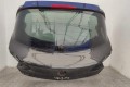 Крышка багажника (дверь 3-5) Renault Vel Satis (2001-2009)