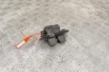 Замок багажника Renault Vel Satis (2001-2009) 8200257615