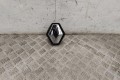 Кнопка открытия багажника Renault Vel Satis (2001-2009) 8200060547
