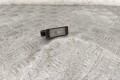 Подсветка номера Renault Megane 4 (2016-2021) 265109646R