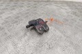 Замок багажника Renault Megane 4 (2016-2021) 905031335R