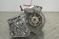 ТНВД Renault Laguna 2 (2001-2007) 8200108225, 0445010075