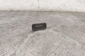 Кнопка открытия багажника Renault Scenic 3 (2008-2015) 8200076256