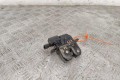 Замок багажника Renault Scenic 3 (2008-2015) 846300003R