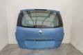 Крышка багажника (дверь 3-5) Renault Grand Scenic 3 (2009-2016)