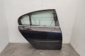 Дверь задняя правая Renault Laguna 3 (2007-2015)