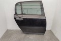 Дверь задняя правая Renault Vel Satis (2001-2009)