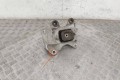 Кронштейн КПП Renault Laguna 3 (2007-2015) 112210001R