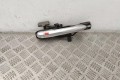 Ручка наружная передняя правая Renault Vel Satis (2001-2009) 8200191065