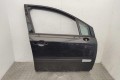 Дверь передняя правая Renault Vel Satis (2001-2009)