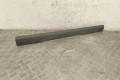 Молдинг двери передней правой Renault Vel Satis (2001-2009) 8200038810