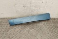Молдинг двери передней левой Renault Scenic 3 (2008-2015) 808770011R