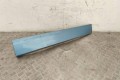 Молдинг двери передней правой Renault Scenic 3 (2008-2015) 801860016R