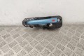 Ручка наружная передняя левая Renault Scenic 3 (2008-2015) 806070032R