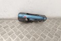 Ручка наружная передняя правая Renault Scenic 3 (2008-2015) 806060041R