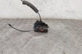 Замок двери передней правой Renault Scenic 3 (2008-2015) 805020006R