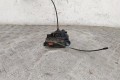 Замок двери передней левой Renault Scenic 3 (2008-2015) 805030006R