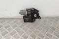 Моторчик стеклоподъемника передний правый Renault Scenic 3 (2008-2015) 807302741R