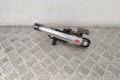 Ручка наружная передняя левая Renault Espace 4 (2003-2010) 8200008430