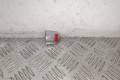 Колпачок (заглушка) ручки двери Renault Espace 4 (2003-2010) 8200036411