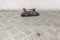 Ручка наружная передняя правая Renault Logan 1 (2004-2014) 7700433076