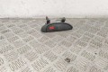 Ручка наружная передняя правая Renault Logan 1 (2004-2014) 7700433076