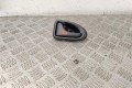 Ручка внутренняя передняя левая Renault Logan 1 (2004-2014) 7700830078
