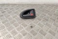 Ручка внутренняя передняя правая Renault Logan 1 (2004-2014) 7700830079