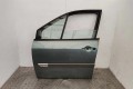 Дверь передняя левая Renault Scenic 2 (2003-2009)