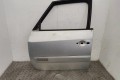 Дверь передняя левая Renault Espace 4 (2003-2010)