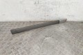 Молдинг двери передней правой Renault Scenic 2 (2003-2009) 8200136734