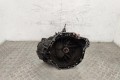 КПП механическая (МКПП) Renault Espace 4 (2003-2010) PK6361