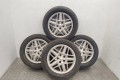Диск штампованный Renault Espace 3 (1996-2002) 6025313892