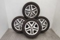 Диск штампованный Renault Megane 4 (2016-2021) 403003680R