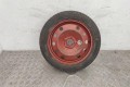 Колесо запасное (таблетка) Renault Vel Satis (2001-2009) 1010893