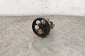 Насос гидроусилителя руля Renault Laguna 2 (2001-2007) 8200100082, 8200096704