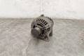 Генератор Renault Laguna 2 (2001-2007) 8200251006, 0124525076