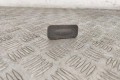 Кнопка открытия багажника Renault Scenic 3 (2008-2015) 8200076256